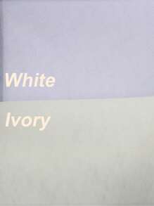1 Pc Pearl Fingertip Length 37.4inch(95cm) Lace Floral Wedding Bridal Veil With Metal Comb For Wedding Party White Ivory