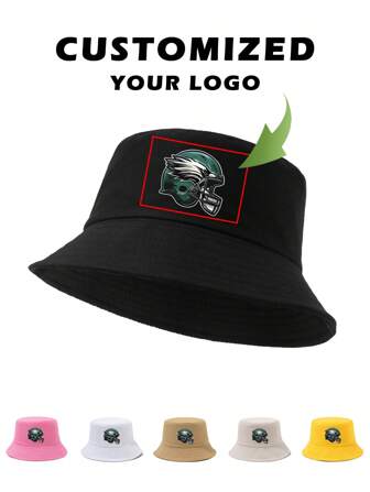 Chapeau seau personnalisé imprimé, chapeau de soleil mode unisexe casual, cadeau idéal personnalisé, personnalisé avec votre propre logo, texte, photo, image, convient pour les hommes, les femmes, le petit ami, la petite amie, la famille, les amis, les animaux de compagnie, idéal pour la remise des diplômes, le mariage, les vacances, durable, gravé, inoxydable, coloré, mignon, adorable, drôle, kawaii, Y2K, élégant, unisexe, casual, personnalisé, unique, personnalisé, cadeaux idéaux pour lui, cadeaux idéaux pour elle, elle, petit ami, petite amie, famille, amis