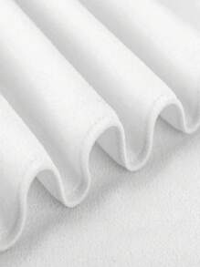 1pc Prachtige Bloemen Stranddeken, Extra Zachte Microvezel Extra Grote Strandhanddoek, Zeer Absorberende Badhanddoek, Geschikt Voor Reizen, Zwembad, Duiken, Surfen, Yoga, Kamperen, Verschillende Maten, Strandaccessoires Zomer, Vakantie