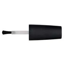 VINYLUX Long Wear Nail Polish - 0.5 Fl Oz