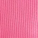 Rosa Fucsia
