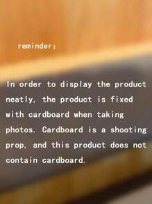 6pcs/Set Petite Unique Design Sweet Style Earrings, Gift For Girlfriends - Multicolor - View 7