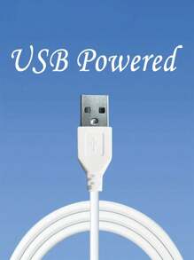 1 件可定制 9 色 LED 霓虹灯 - 适用于卧室、客厅、酒吧、婚礼、生日派对等的墙面装饰照明 - 情人节、圣诞节、万圣节、求婚、周年纪念的独特礼物，USB 供电，节能 | 完美的 DIY 家居照明礼物，霓虹灯墙面装饰，色彩鲜艳，卡哇伊，简约别致，可爱，定制，个性化，独特，适合他的理想礼物，适合她、男朋友、女朋友、家人、朋友、小夜灯、霓虹灯、家居用品、房间装饰、节日装饰、周年纪念日、生日、婚礼