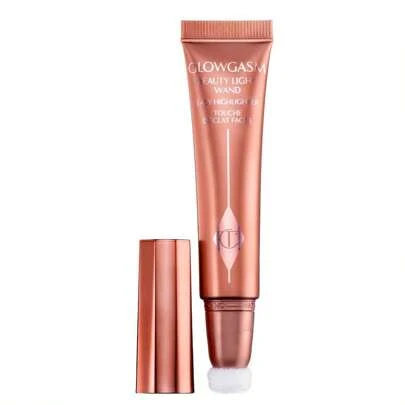  Charlotte Tilbury Beauty Light Wand Culoare Pinkgasm 12ml/0.4 Oz