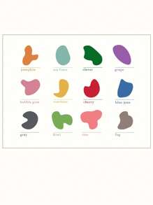 Customized Letter Element Pattern Drawstring Backpack, Sports Backpack, Women's Drawstring Shoe Bag Travel Storage Bag, Customized Letter Gym Bag Men's Lightweight Drawstring Bag Travel Bag Cloth Bag Dustproof Storage Bag Outdoor Luggage Bag Sports Bag, Student Sports Backpack School Bag Bundled Handbag, School Supplies, Middle School Students, High School Senior High School Students, College Students, University Students, Freshman, Sophomore, Underclassmen,All-Purpose,Large Capacity,Versatile,Multifunction,Colorful,Cute,Adorable,Contracted,Funny,Kawaii,Y2K,Minimalist,Commuting,Business Casual,Basics,Custom,Personalized,Unique,Customized,Ideal Gifts For Him,Ideal Gifts For Her,Her,Family,Friends,Girlfriend,For Anniversaries,For Birthdays,For Holiday/ Vacation,For Outdoors/Outings/Travel/Hiking/Stadium/Sports/Climbing,For Business/Commute/Work/Office,Customized Women Bags