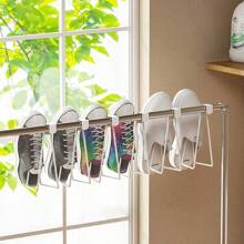 1 Stück wandmontierter Toilettenpapierhalter für das Badezimmer, bohrfreier Toilettenrollenhalter