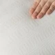 Milky White