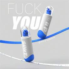 Soundproofing Middle Finger Earplugs Sleep Noise Prevention Dormitory Study Professional Silent Sleep Noise Reduction Sleep Artifact