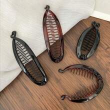 4PCS/2PCS/1PC Large Hair, Multi-Amber Banana Clip, Ponytail Clip, French Elegant High Skull-Top Hairpin, Twist And Twist Clip, Hair Accessories, Hair Accessories Women, Hair Accessory, Hair Accessories Women, Hair Accessories, Hair Tools, Curly Hair Accessories Hair, Hair Accessory, Hair Accessories, Hair Accessories Fall,Travel, Hair Tools,Accessories Women, Hair Stuff,Fall,Hair,Hair Accessories, Travel,Hair Accessories Women,Hair Accessory Women,Hair Tools,Hair Stuff,Stuff,Beauty Accessories,Gifts,Travel,Gifts For Women,Hair Stuff,Stocking Stuffers,Stocking Stuffers,Stocking Fillers,Stocking Stuffers For Women,Stocking Fillers Women, Gifts,Gifts, Stocking Fillers,Gifts For Women,Gift, Gift,Stocking Stuffers For Adults,Stocking Fillers For Adult,Hair Stuff,Women's Accessories,Stocking Stuffer,Coming-Of-Age Hair Accessory, Hair Accessories,Gift Ideas For Women,Beauty Stocking Fillers, Gifts For Women