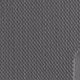 3 In 1 Dark Grey