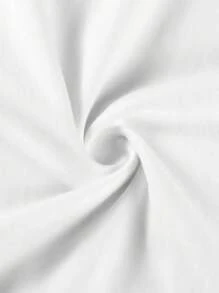 Shaka Wear 7.5 Oz Max Heavyweight Short Sleeve T-Shirt