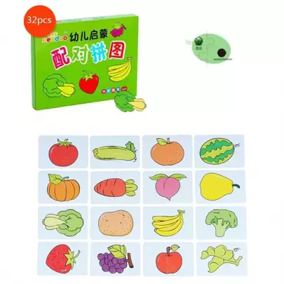 Công cụ giảng dạy