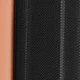 3 In 1 Black and Brown