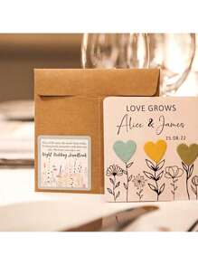 1~100Pcs Personalized Labels - Custom Stickers Square Stickers With Any Design Image Logo Text, Waterproof Stickers, Custom Thank You Labels Stickers Unique Ideal Gifts For Her Friends, Son, Daughter, School Students, Workers, Kids School, Home, Office, Multi-Functional, Adhesive, Exquisite, Stylish, Cute, Soft, Colorful, Cartoon, Ideal Gifts For Him, Ideal Gifts For Her, Her, Girlfriend, Dad, Boyfriend, Family, Mom, Friends, Son, Daughter, Home, School, Dining Room, Living Room, Bedroom, Tea Room, Office