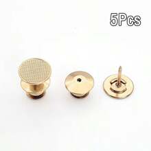 5 件/10 件裤腿固定夹，裤脚固定器防拖拽小工具，隐形裤脚固定器无需缝纫，适用于太阳帽、渔夫帽等帽子，配有绳扣 - 彩色 - 查看 23