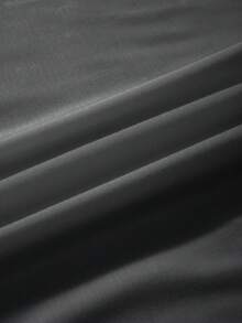 尊重当地人民 T 恤，舒适颜色，时尚鱼图案 T 恤，海洋风格，自然爱好者，衬衫 - 深灰色 - 查看 6