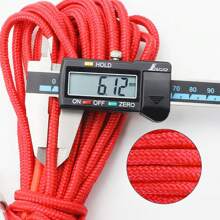 Set di magneti da pesca ad alte prestazioni con magneti in terre rare al neodimio ultra-resistenti da 3,2 cm/1,26 pollici, corda da 393,7 pollici e accessori in acciaio inossidabile, in metallo argento anti-ruggine, perfetto per la raccolta di metalli, la cucina, il recupero all'aperto e la pesca