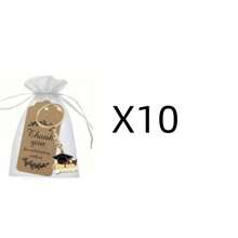 15PCS Graduation Keychain Gift - Metal Inspirational Keychain With Thank You Card, Universal & Graduation Occasion, Carnival Theme, Rectangular Shape, Special Function Souvenir Car Accessories Bag Charm Backpack For School Cute Goth Y2k Bag Accessories Lanyards With Id Holder Car Accessories Bag Charms Christmas Car Accessories Teacher Friend Sister Gift Ideas