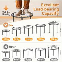 Flower Stand - 1 - Visualizzare 2