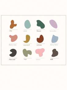 Customized Letter Element Pattern Drawstring Backpack, Sports Backpack, Women's Drawstring Shoe Bag Travel Storage Bag, Customized Letter Gym Bag Men's Lightweight Drawstring Bag Travel Bag Cloth Bag Dustproof Storage Bag Outdoor Luggage Bag Sports Bag, Student Sports Backpack School Bag Bundled Handbag, School Supplies, Middle School Students, High School Senior High School Students, College Students, University Students, Freshman, Sophomore, Underclassmen,All-Purpose,Large Capacity,Versatile,Multifunction,Colorful,Cute,Adorable,Contracted,Funny,Kawaii,Y2K,Minimalist,Commuting,Business Casual,Basics,Custom,Personalized,Unique,Customized,Ideal Gifts For Him,Ideal Gifts For Her,Her,Family,Friends,Girlfriend,For Anniversaries,For Birthdays,For Holiday/ Vacation,For Outdoors/Outings/Travel/Hiking/Stadium/Sports/Climbing,For Business/Commute/Work/Office,Customized Women Bags