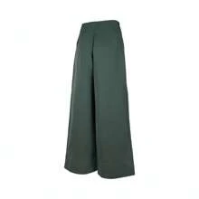 Nike 2025 Women's AS W NSW TCH FLC PLT PANT W Knitted Pants FV8053-338