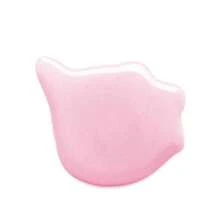 Ella+Mila Mommy Nail Polish Collection - 0.45 Fl Oz - So In Love - View 2