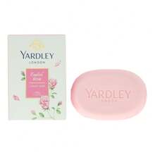 Yardley English Rose Soap 100g - 無色 - 查看 2