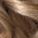 Linen Gold