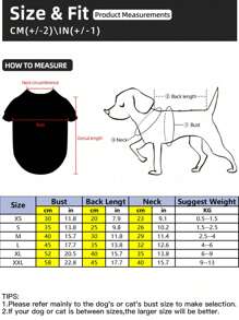 Haine pentru câini/pisici pentru animale de companie, toamnă/iarnă, pulover, hanorac, hanorac, atașat cu lesă