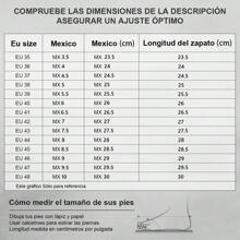 botas de trabajo para seguridad industrial con casco de acero, puntera de protección,  botas de seguridad industrial - Gris - Ver 5