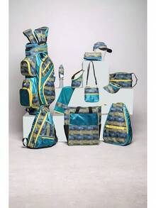 Guante It Tenis - Laguna - Ver 3