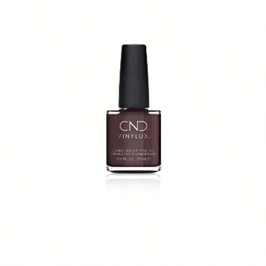 VINYLUX Long Wear Nail Polish - 0.5 Fl Oz