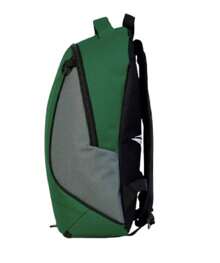 Mochila Casual Penalty - 025