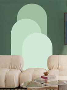 Vinyl Decal Morandi Prints Wall Sticker Wallpaper Peel And Stick Colorful Removable Boho Wall Poster Sticker For Girls Bedroom Living Room Dorm Decor Aesthetic, Minimalist Home Decor, Modern Stickers, Gift, Living Room Decor, Home Bedroom Refresh, Kitchen Ideas, Bathroom Decor, Stickers, Wall Decal, Vinyl Decal For Home Decorations, Spring Decoration Items Refresh Your Home, Rama Decoration Stickers Gifts Birthday Graduation