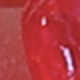 RD rojo transparente