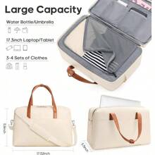 Suitcase Set 3 Piece, 20 IN Carry On Luggage With PC Hard Shell, TSA Lock Spinner Wheels Extension Handle Suitcase Set, Luggage Set With Fully Lined Interior