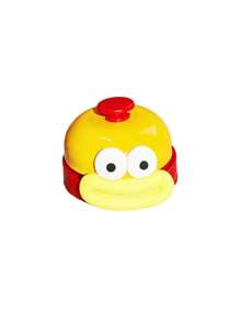 PETSIN 猫/狗爱好者礼物宠物训练呼叫铃铛, 猫/狗爱好者和猫妈妈爱狗爱好者和狗妈妈爱训练按钮, 猫/狗爱好者礼物宠物爪印踩踏铃铛, 贵宾犬爱好者和狗妈妈爱训练按钮, 狗爱好者和狗妈妈爱智力玩具, 金毛猎犬铃铛, 猫/狗爱好者礼物宠物互动训练工具, 狗爱好者和狗妈妈爱呼叫用餐按钮, 猫/狗爱好者和猫妈妈爱训练铃铛, 猫/狗爱好者礼物宠物行为训练工具