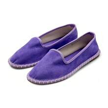Morado
