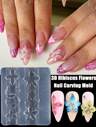 Nail Art Tools