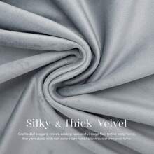 1 Stück Kissenbezug mit ohne Modern Chemisch, Faser Kissenbezug mit für Zuhause Dekor,