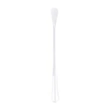 2pcs Eggs Whisk Kitchen Milk Eggs Beater Stick Cake Cream Batter Spoon Mixing Mixer Tools, Easy To Clean, Multi-Use In The Kitchen