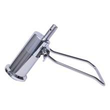 WANLECY Heavy Duty Hydraulic Pump Barber Chair Replacement For Beauty Salon 440lbs NEW