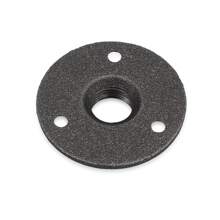 Thread Repair Kit - Black - View 8