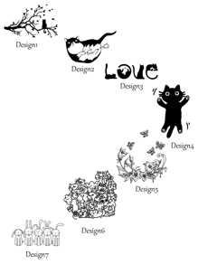 1pc Customizable, Unique, Fashionable, Minimalist, Letter Printed, Lightweight, Pouch-In-Bag, Can Fit Phone, Cosmetic Bag, Coin Purse, Clutch, Essential For Travel, Cute Letter Toiletry Bag - Beige - View 8