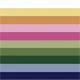 Multicolor