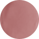 Dusty Pink
