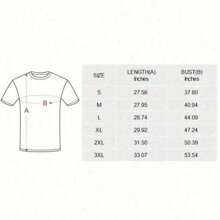 100% Cotton I Love My Sugar Mommy Gift For Sugar Mama Lovers T-Shirt - Black - View 7