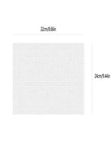 Disposable Towel, Compressed Portable Travel Non-Woven Face Towel, Water Wet Wipe, Outdoor Moistened Tissues, Compressed Towels Portable Disposable Mini Compressed Coin Tissue Toilet Paper Tablets For Travel, Camping, Hiking, Sport, Beauty Salon