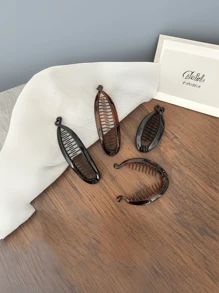 4PCS/2PCS/1PC Large Hair, Multi-Amber Banana Clip, Ponytail Clip, French Elegant High Skull-Top Hairpin, Twist And Twist Clip, Hair Accessories, Hair Accessories Women, Hair Accessory, Hair Accessories Women, Hair Accessories, Hair Tools, Curly Hair Accessories Hair, Hair Accessory, Hair Accessories, Hair Accessories Fall,Travel, Hair Tools,Accessories Women, Hair Stuff,Fall,Hair,Hair Accessories, Travel,Hair Accessories Women,Hair Accessory Women,Hair Tools,Hair Stuff,Stuff,Beauty Accessories,Gifts,Travel,Gifts For Women,Hair Stuff,Stocking Stuffers,Stocking Stuffers,Stocking Fillers,Stocking Stuffers For Women,Stocking Fillers Women, Gifts,Gifts, Stocking Fillers,Gifts For Women,Gift, Gift,Stocking Stuffers For Adults,Stocking Fillers For Adult,Hair Stuff,Women's Accessories,Stocking Stuffer,Coming-Of-Age Hair Accessory, Hair Accessories,Gift Ideas For Women,Beauty Stocking Fillers, Gifts For Women