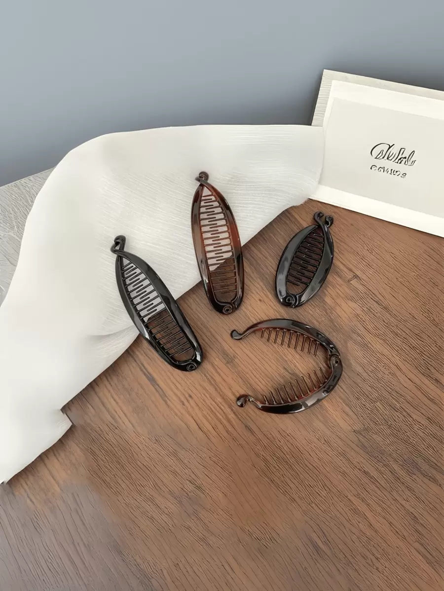 4PCS/2PCS/1PC Large Hair, Multi-Amber Banana Clip, Ponytail Clip, French Elegant High Skull-Top Hairpin, Twist And Twist Clip, Hair Accessories, Hair Accessories Women, Hair Accessory, Hair Accessories Women, Hair Accessories, Hair Tools, Curly Hair Accessories Hair, Hair Accessory, Hair Accessories, Hair Accessories Fall,Travel, Hair Tools,Accessories Women, Hair Stuff,Fall,Hair,Hair Accessories, Travel,Hair Accessories Women,Hair Accessory Women,Hair Tools,Hair Stuff,Stuff,Beauty Accessories,Gifts,Travel,Gifts For Women,Hair Stuff,Stocking Stuffers,Stocking Stuffers,Stocking Fillers,Stocking Stuffers For Women,Stocking Fillers Women, Gifts,Gifts, Stocking Fillers,Gifts For Women,Gift, Gift,Stocking Stuffers For Adults,Stocking Fillers For Adult,Hair Stuff,Women's Accessories,Stocking Stuffer,Coming-Of-Age Hair Accessory, Hair Accessories,Gift Ideas For Women,Beauty Stocking Fillers, Gifts For Women